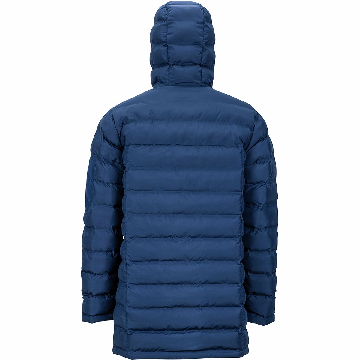Men's alassian sales featherless parka