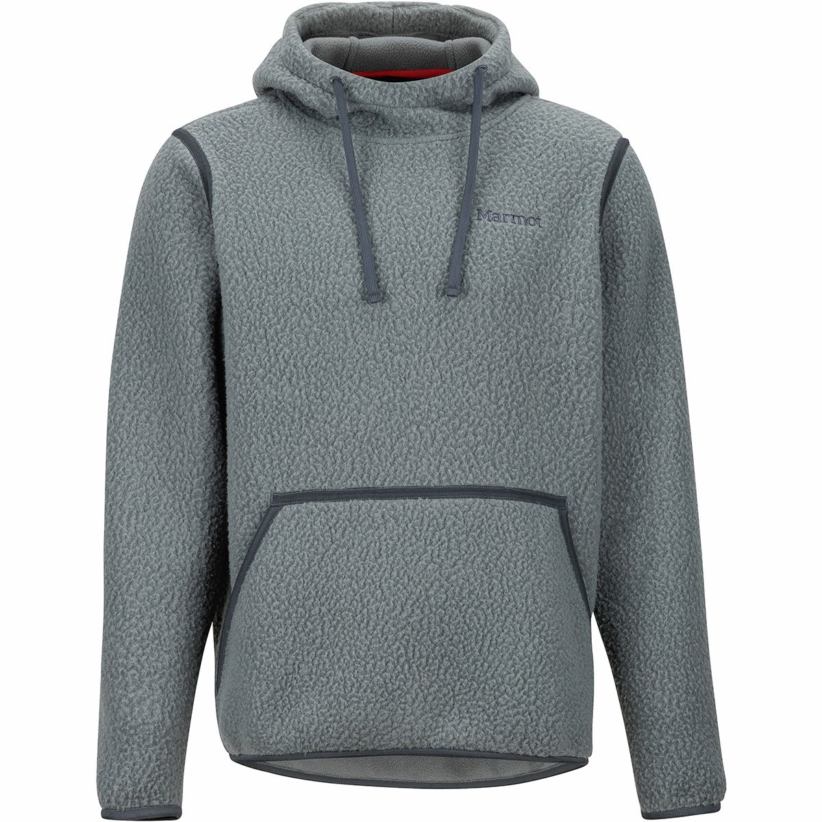 Marmot Lost Corner Hoodie Men s Clothing