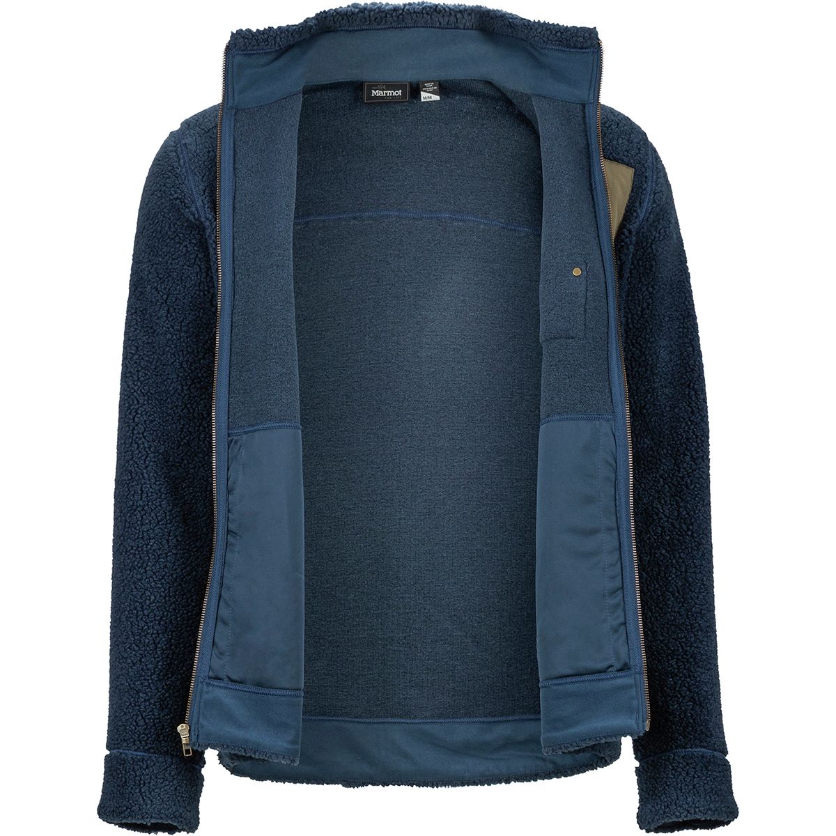 Marmot Larson Jacket Men s Clothing