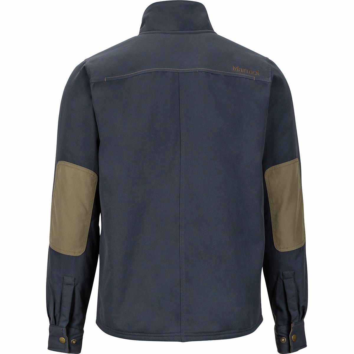 Marmot Bowers Jacket Men s Clothing