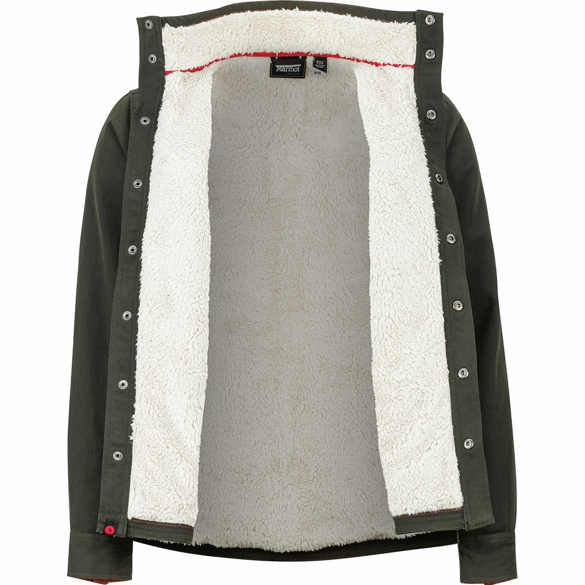 Marmot bowers jacket hotsell