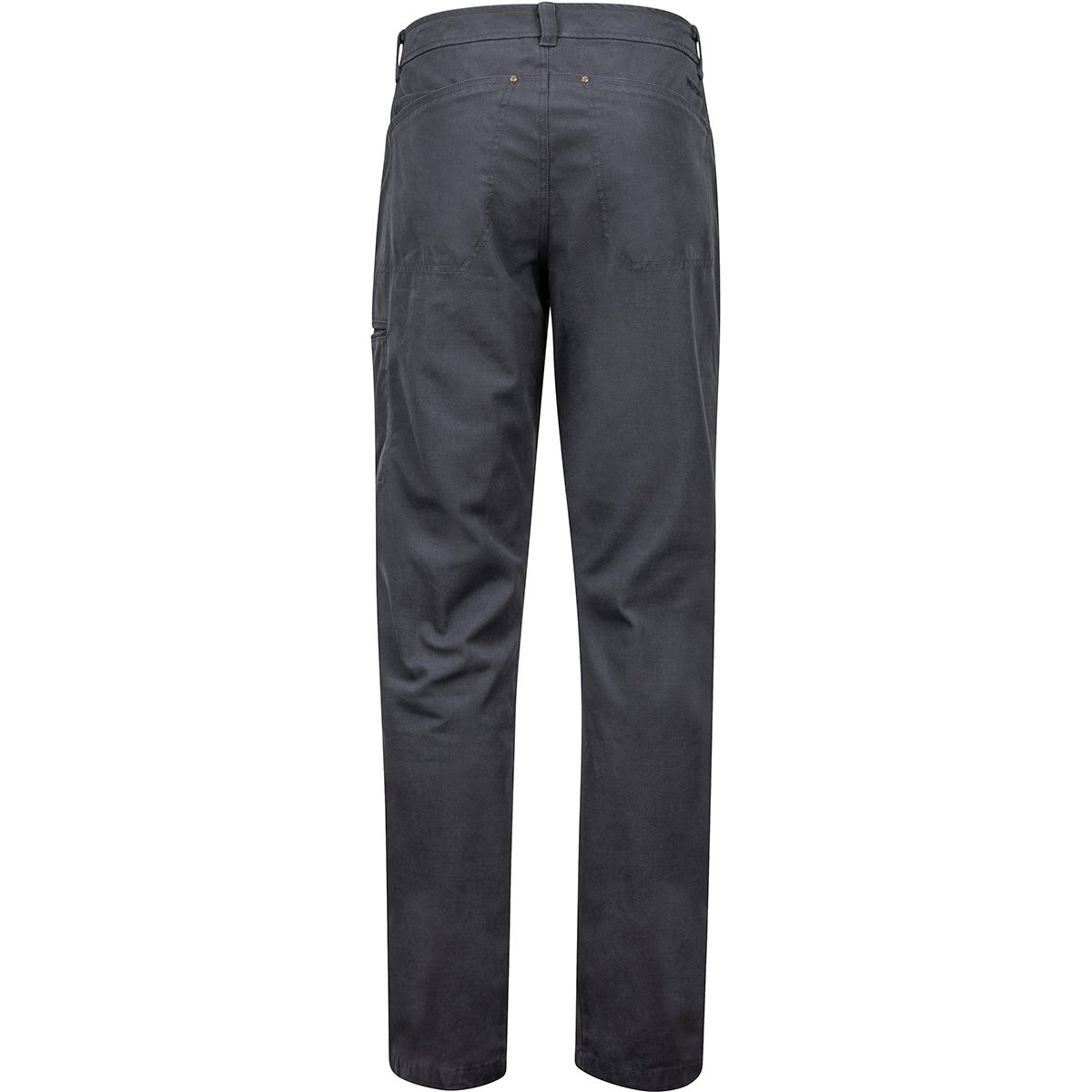 Marmot Risdon Pant Men's - Clothing