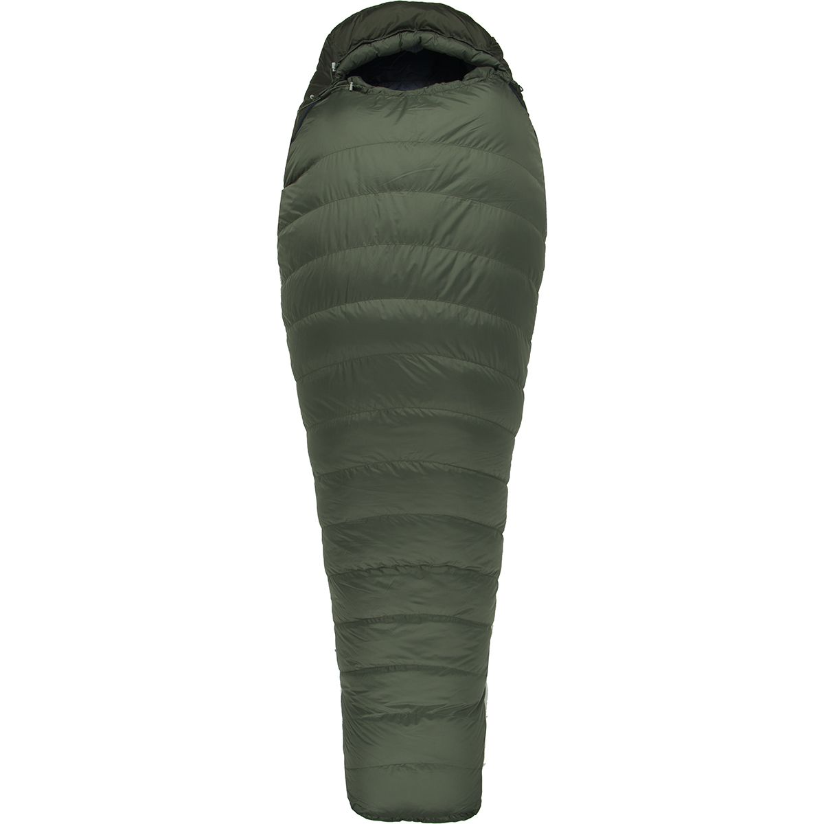 Marmot fulcrum sales