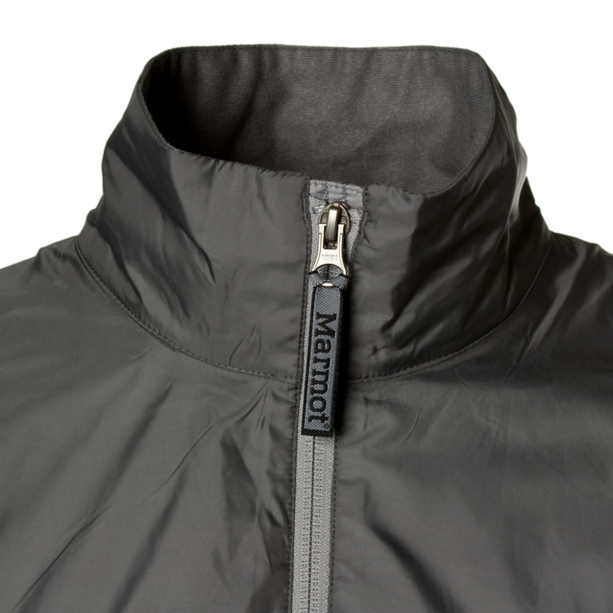 LE_D2.jpg