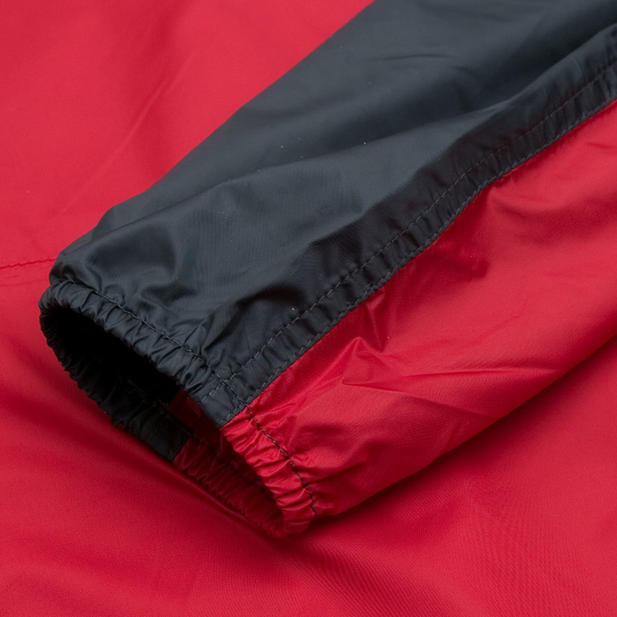 Marmot ion windshirt cheap