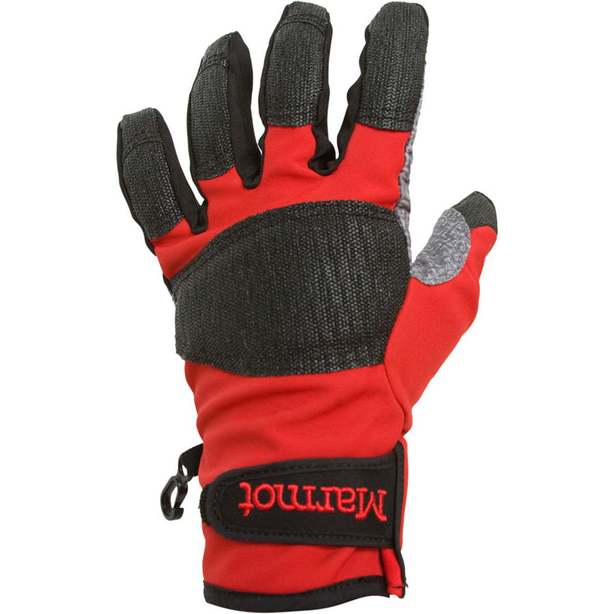 Marmot Amphibian Glove - Accessories