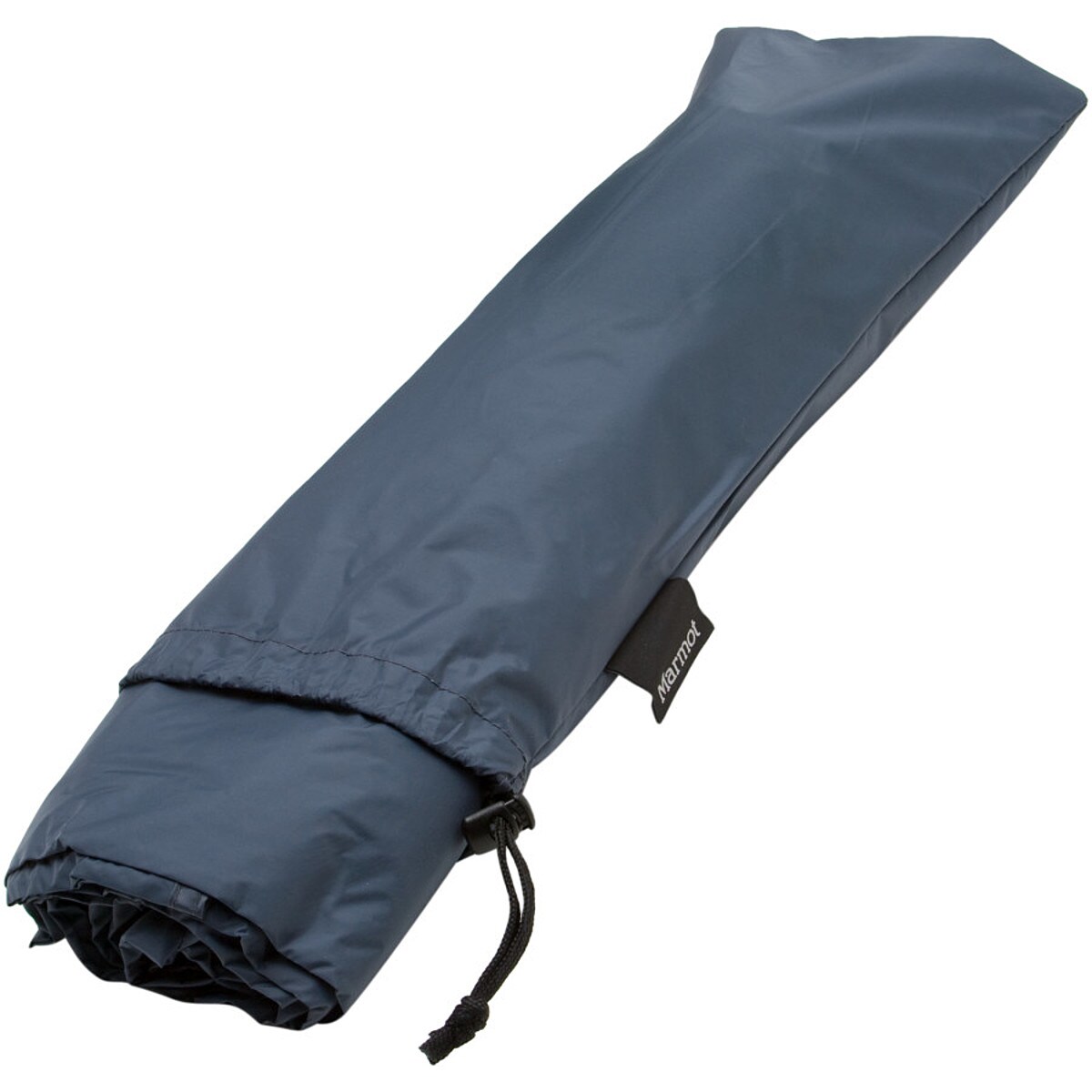 Marmot halo 6 footprint cheap