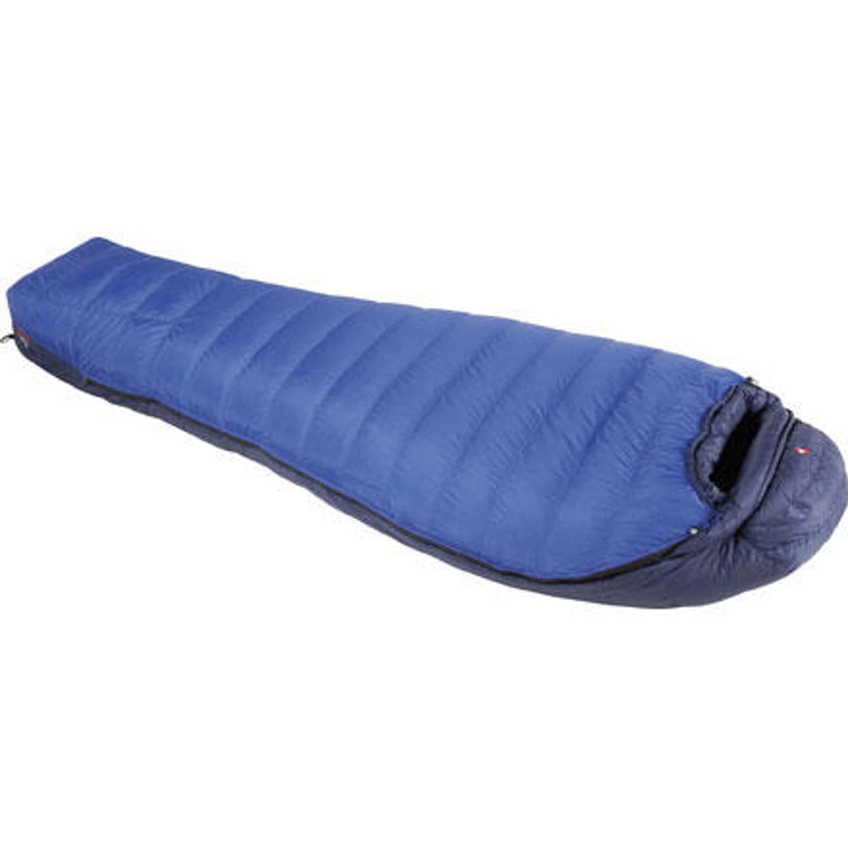 Marmot pinnacle sleeping bag 2025