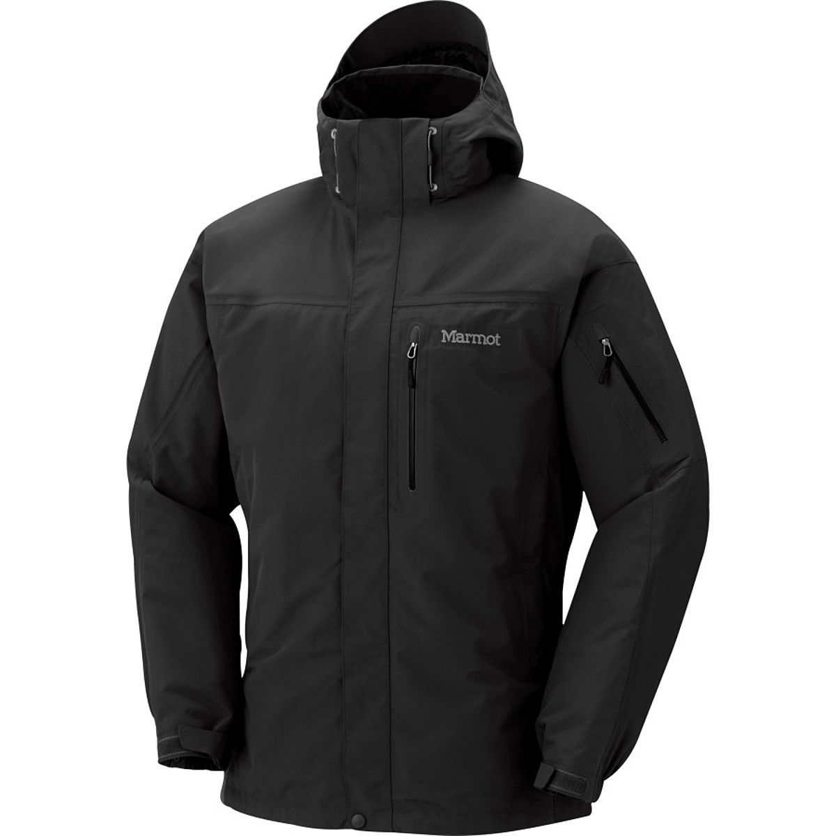 Marmot Tamarack Jacket - Men's - Clothing