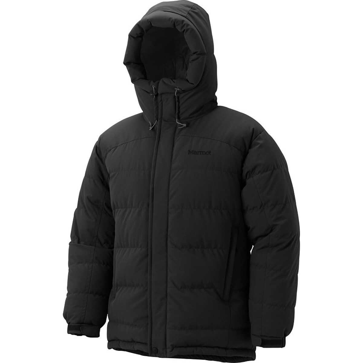 Marmot 650 fill down jacket men's shop