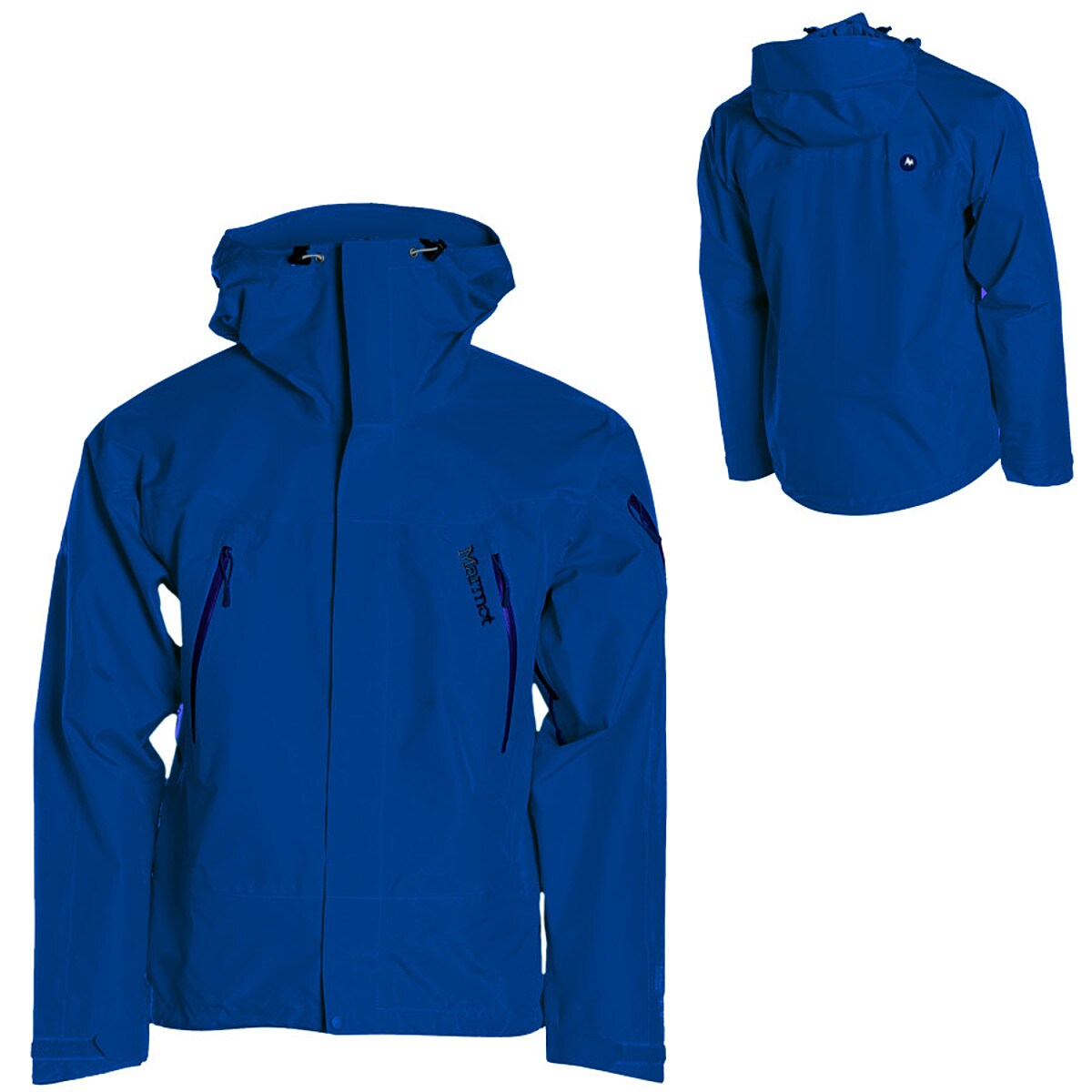 Marmot Troll Wall Jacket Men s Clothing