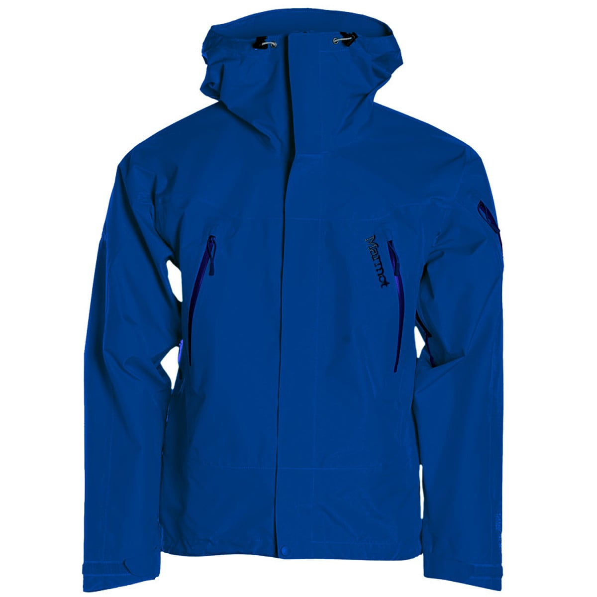 Marmot troll wall jacket clearance