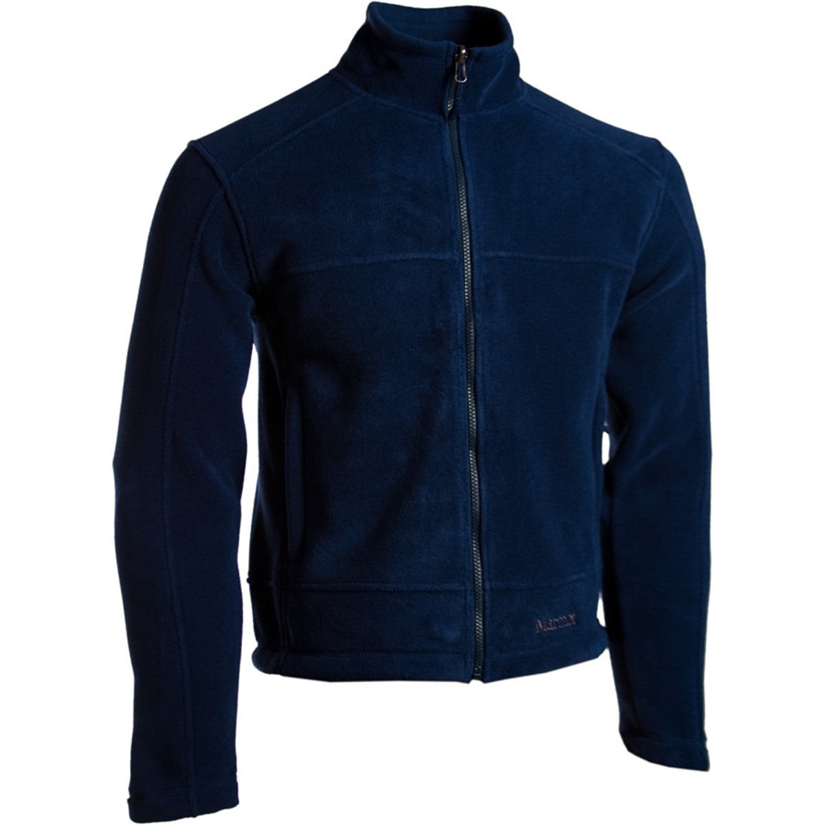 Marmot Warmlight Fleece Jacket - Men's 