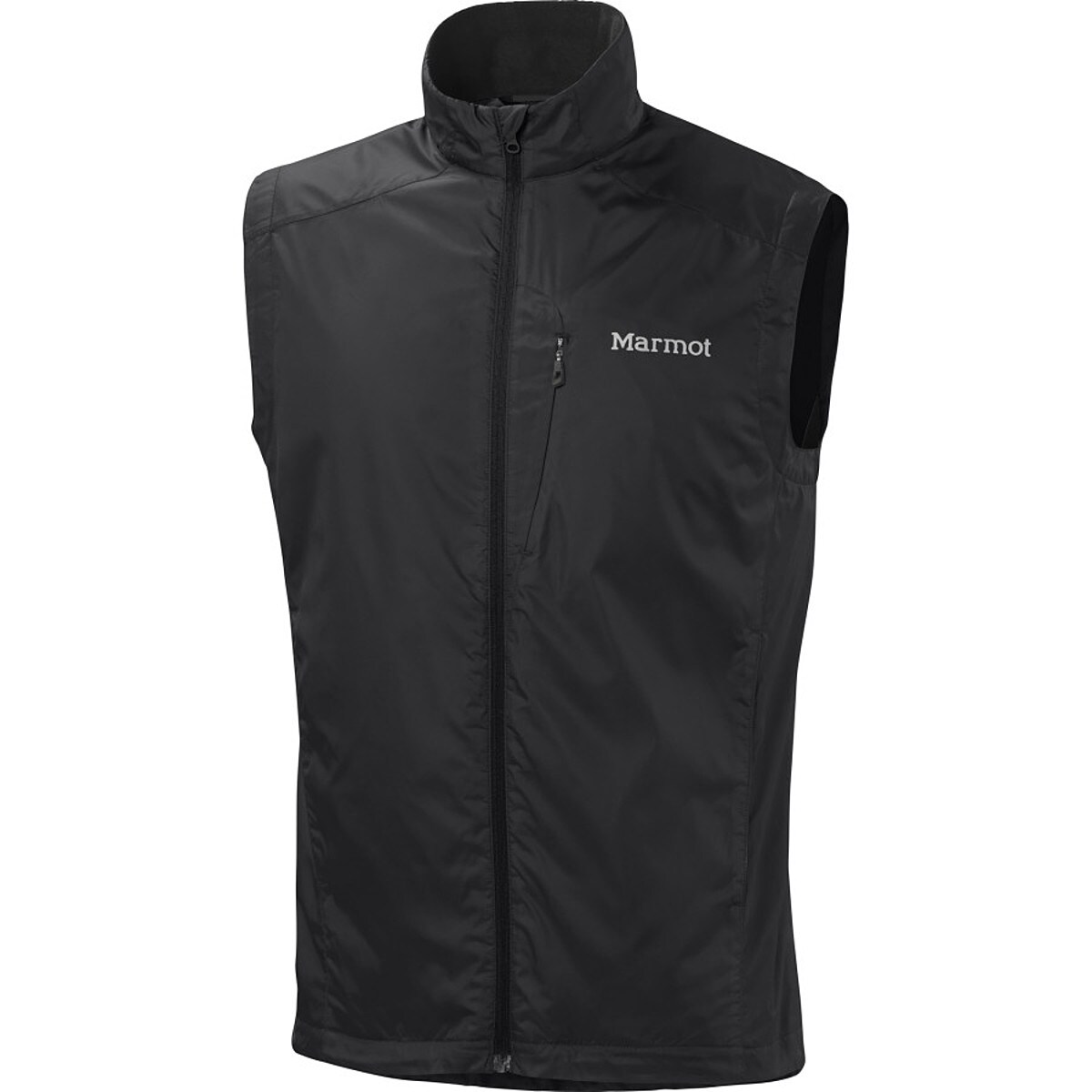 Marmot driclime deals jacket