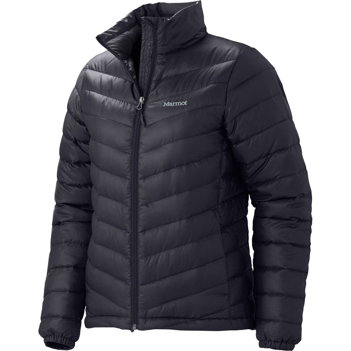 Marmot W’s Dima Down Jacket Marmot Venus Down Jacket - Women's - Clothing