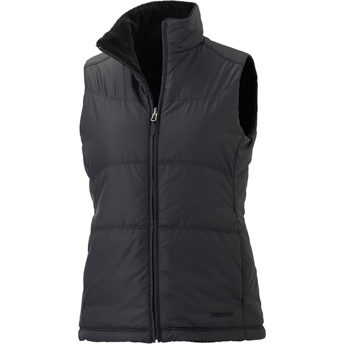 Marmot ventina hot sale jacket