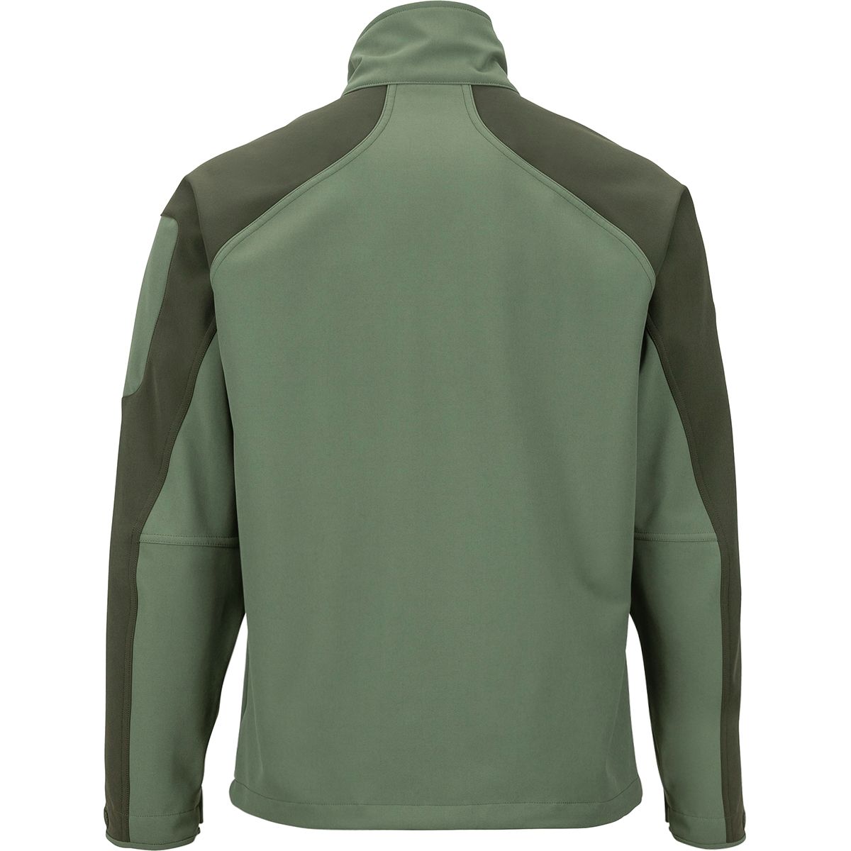 marmot m1 softshell