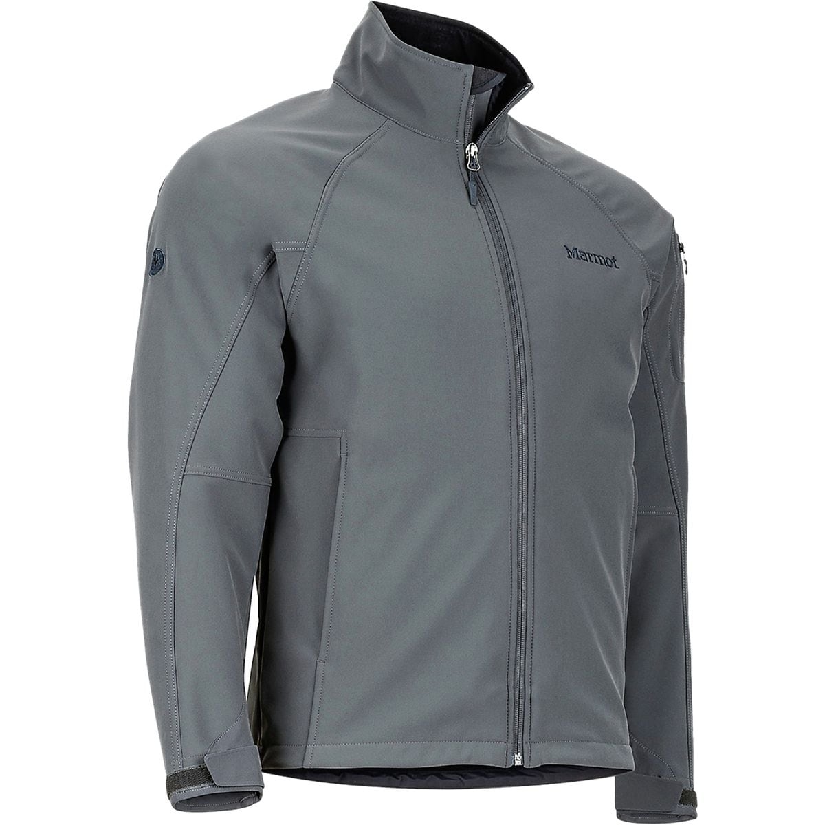 Marmot gravity deals
