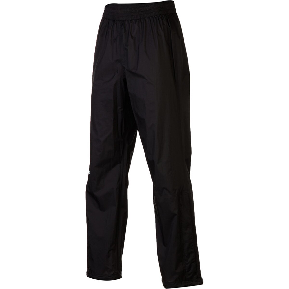 Marmot essence pants 2025