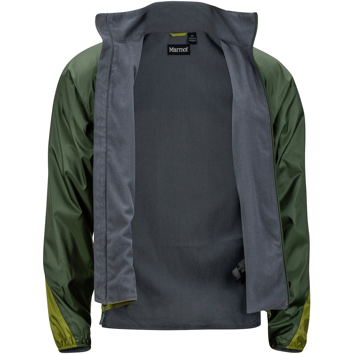 Marmot DriClime Windshirt - Men