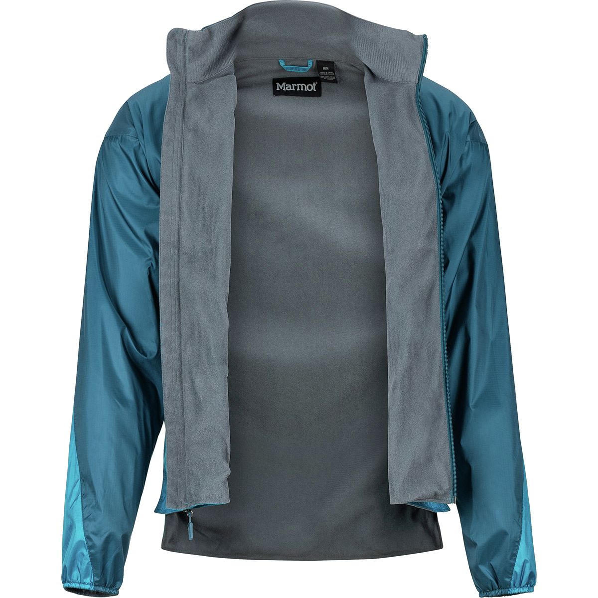 Marmot DriClime Windshirt - Men