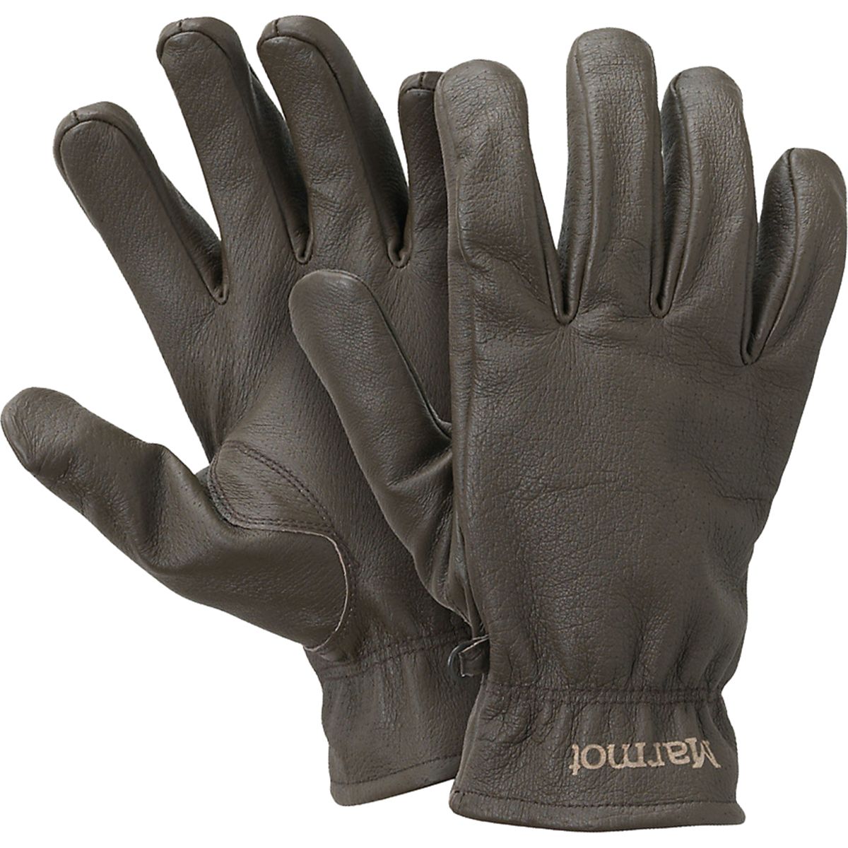 NEIGHBORHOOD ×Marmot Marmot Basic Work Glove - Men's - Accessories