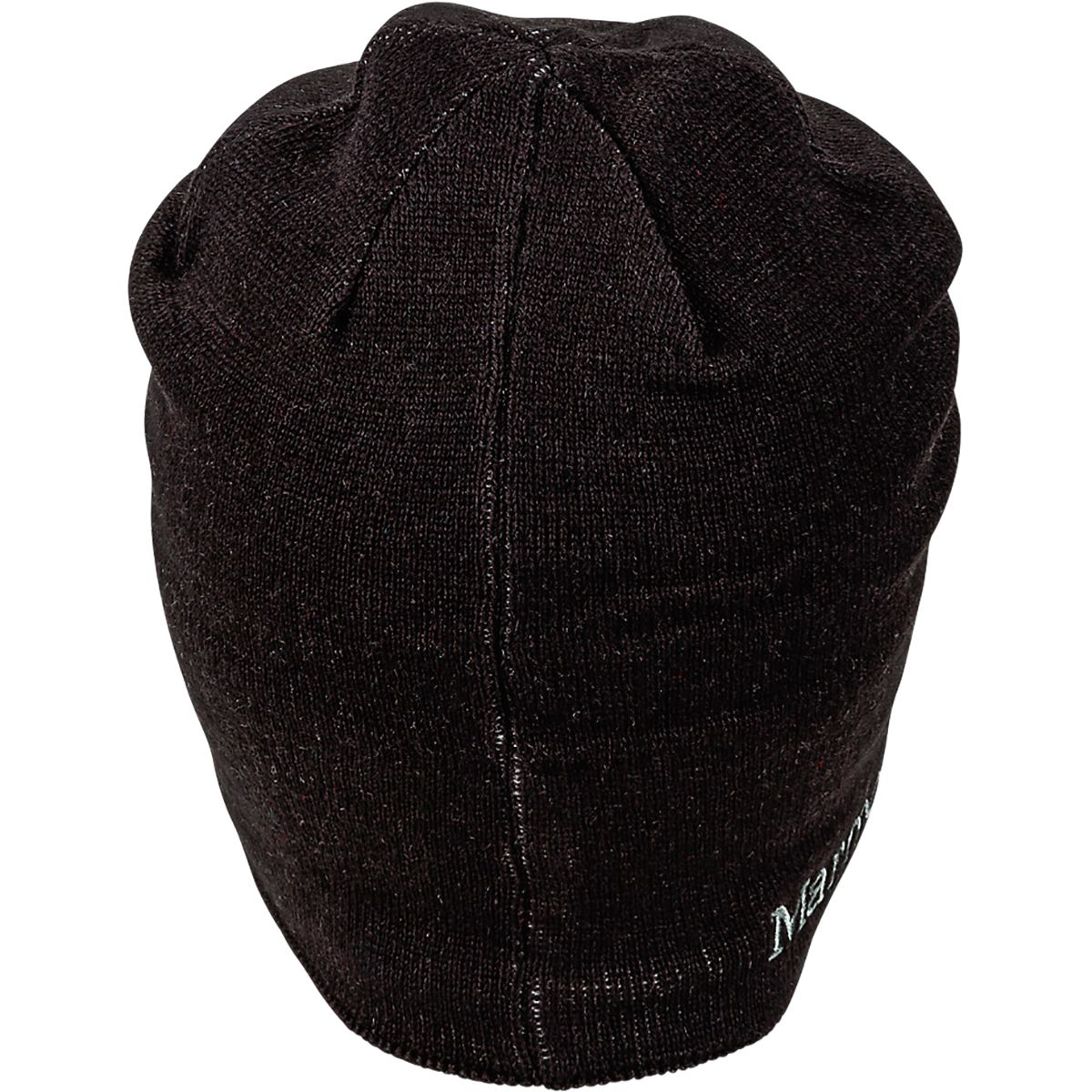 marmot summit hat