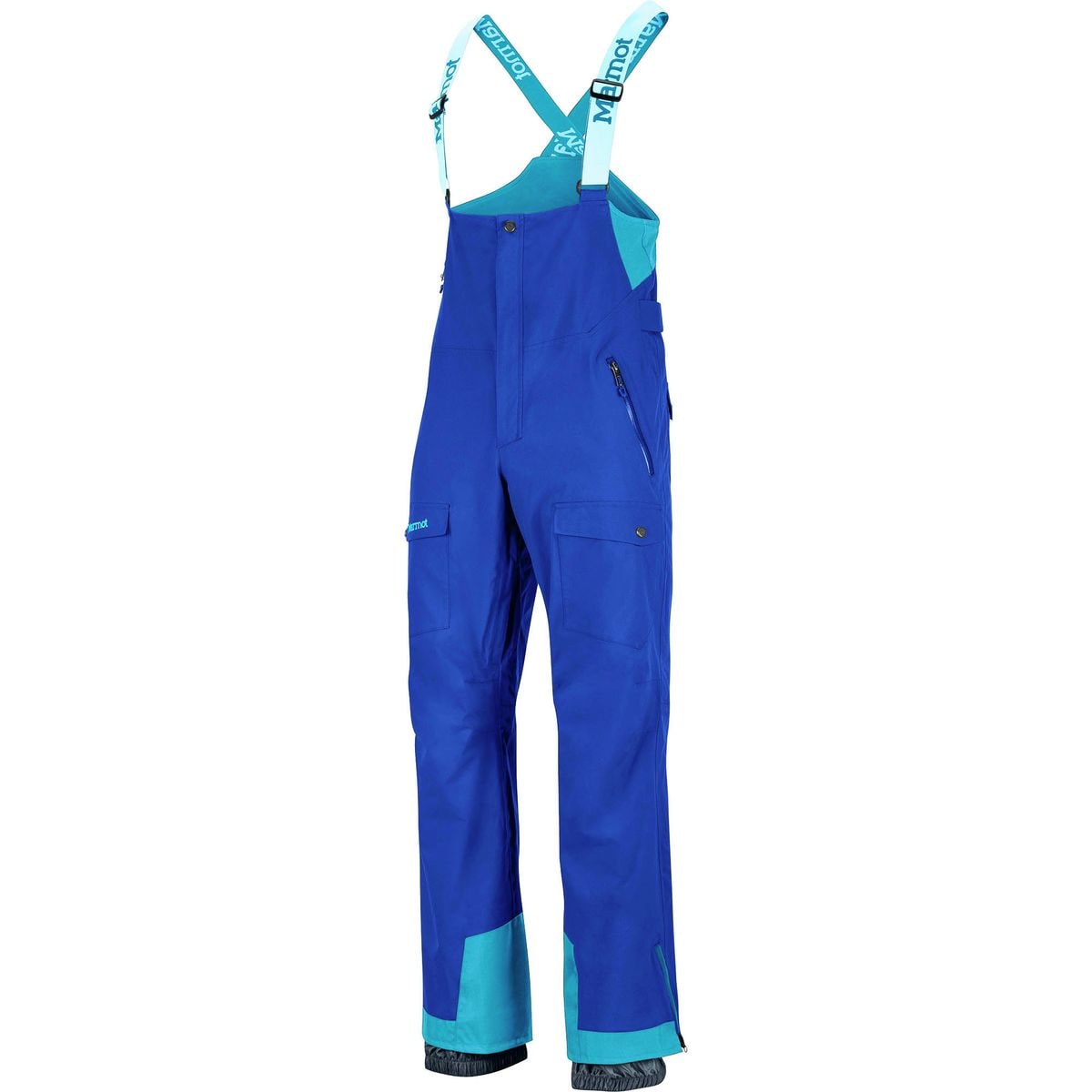 Marmot rosco bib outlet
