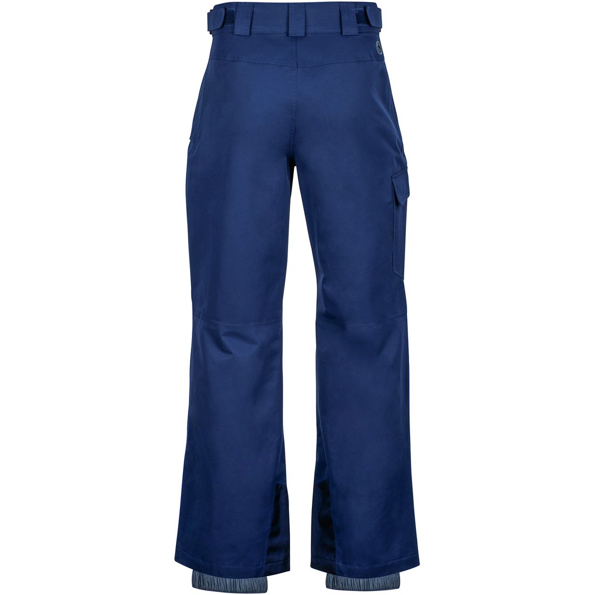 Marmot Motion Pant - Men's - Clothing