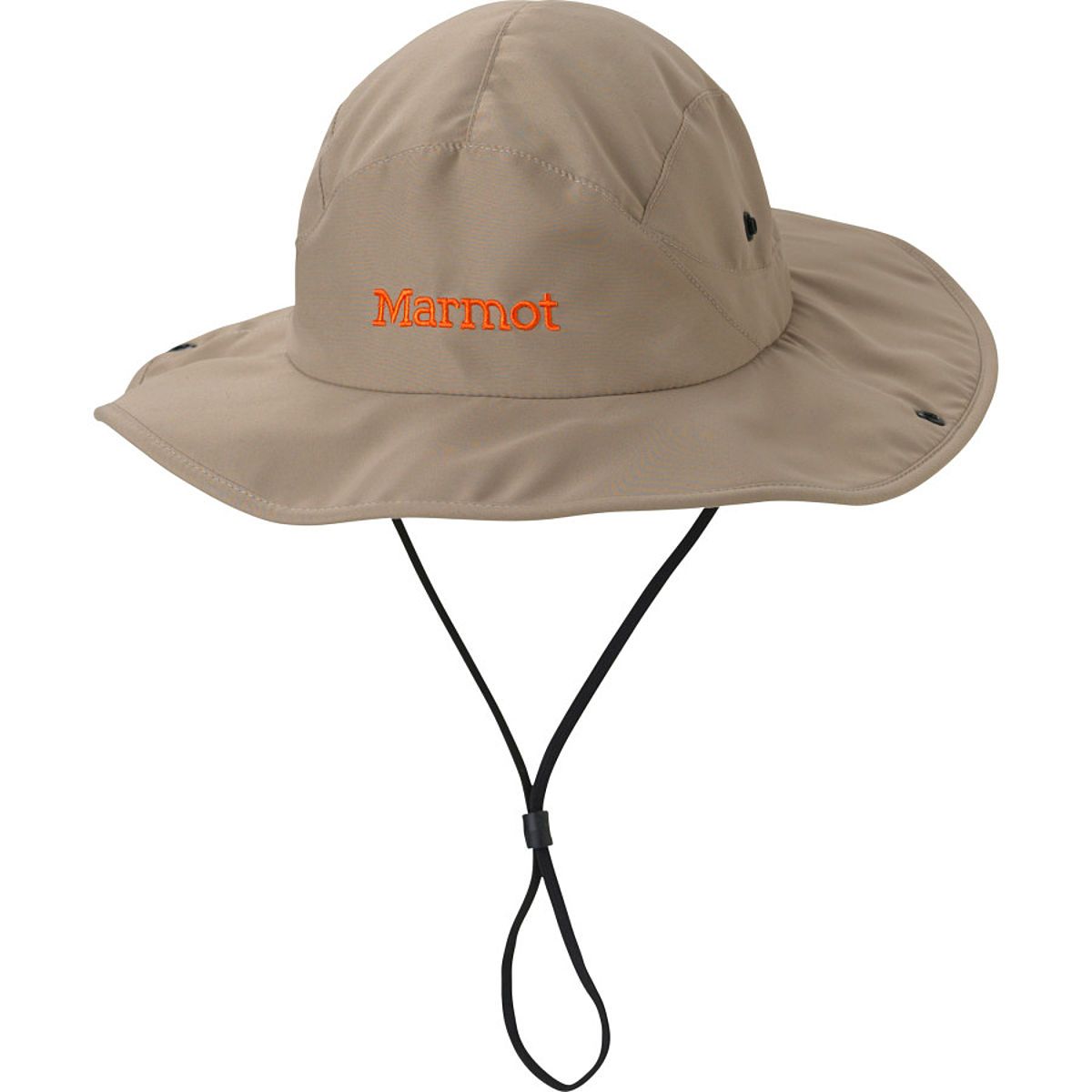 marmot simpson sun hat