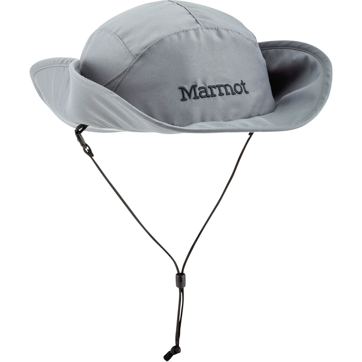 Marmot Simpson Sun Hat Men s Accessories