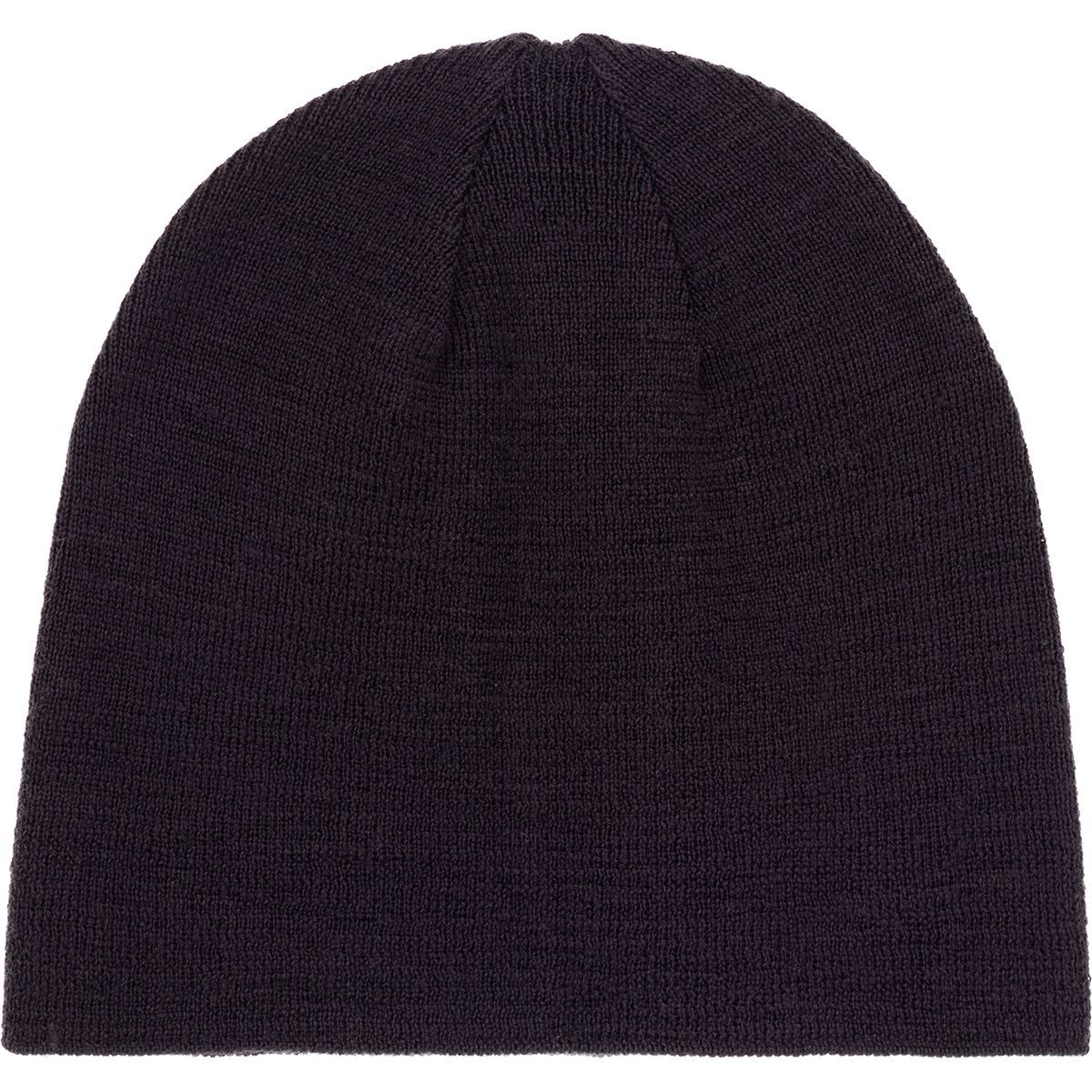 marmot lightweight merino beanie