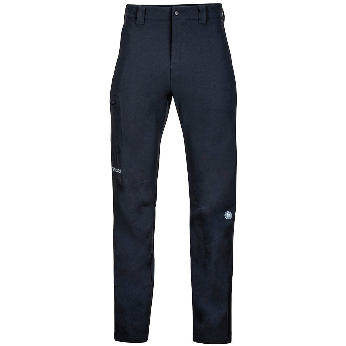 Marmot Scree Softshell Pant - Men's 