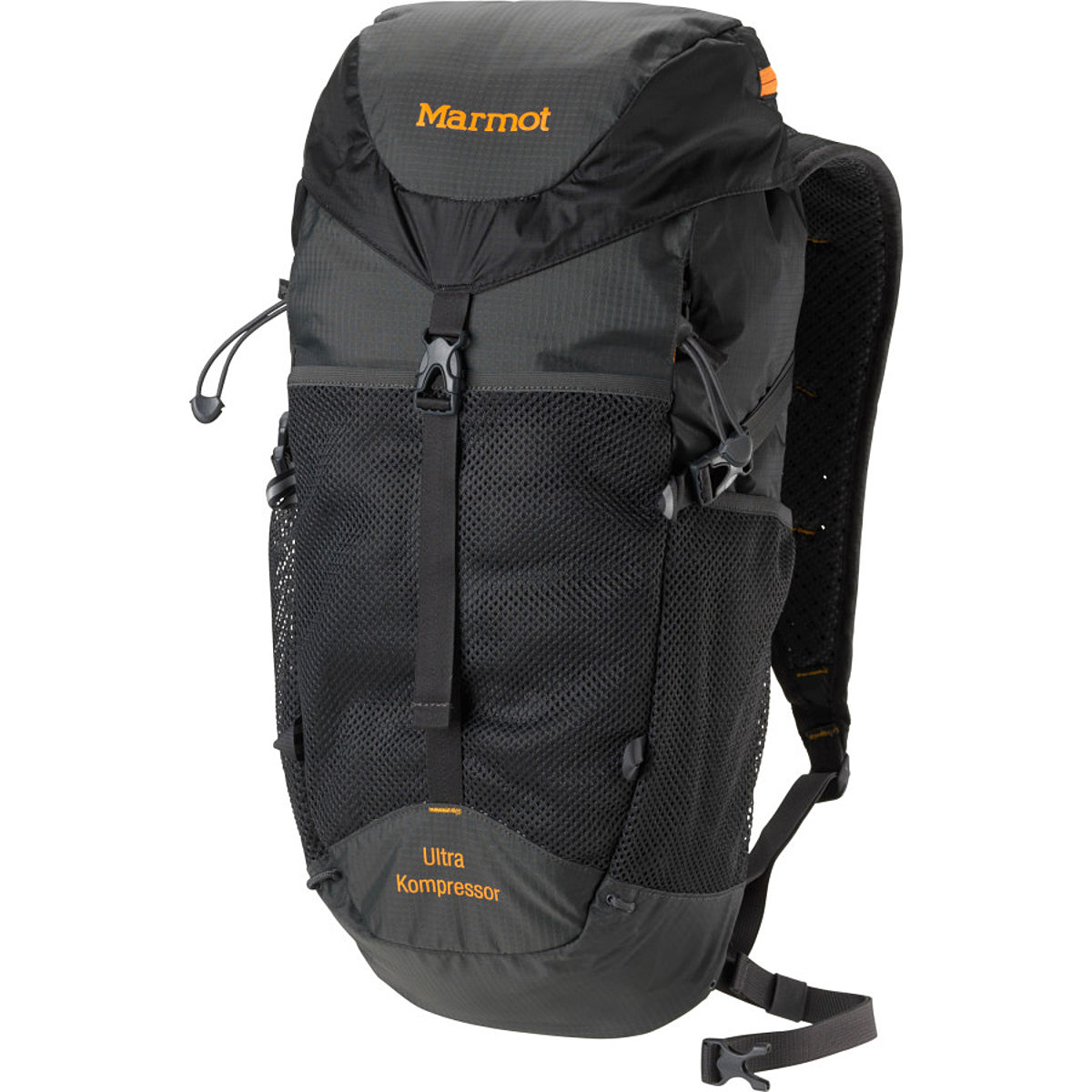 Marmot Ultra Kompressor Backpack 1350cu in Accessories