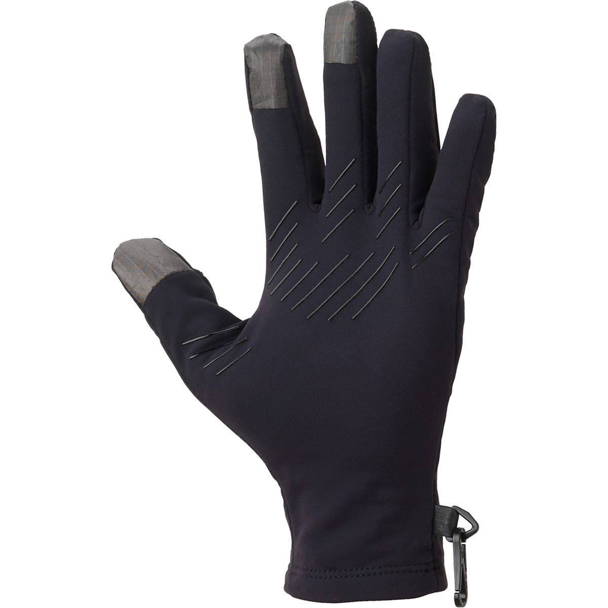 Marmot Connect Active Glove - Men's - Accessories