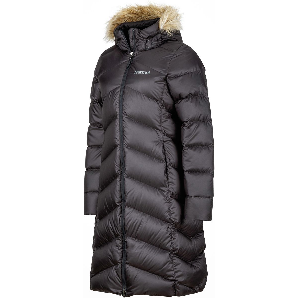 marmot women's montreaux coat