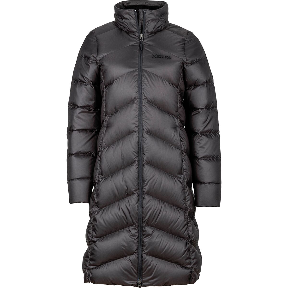 Marmot wm's montreaux coat sale