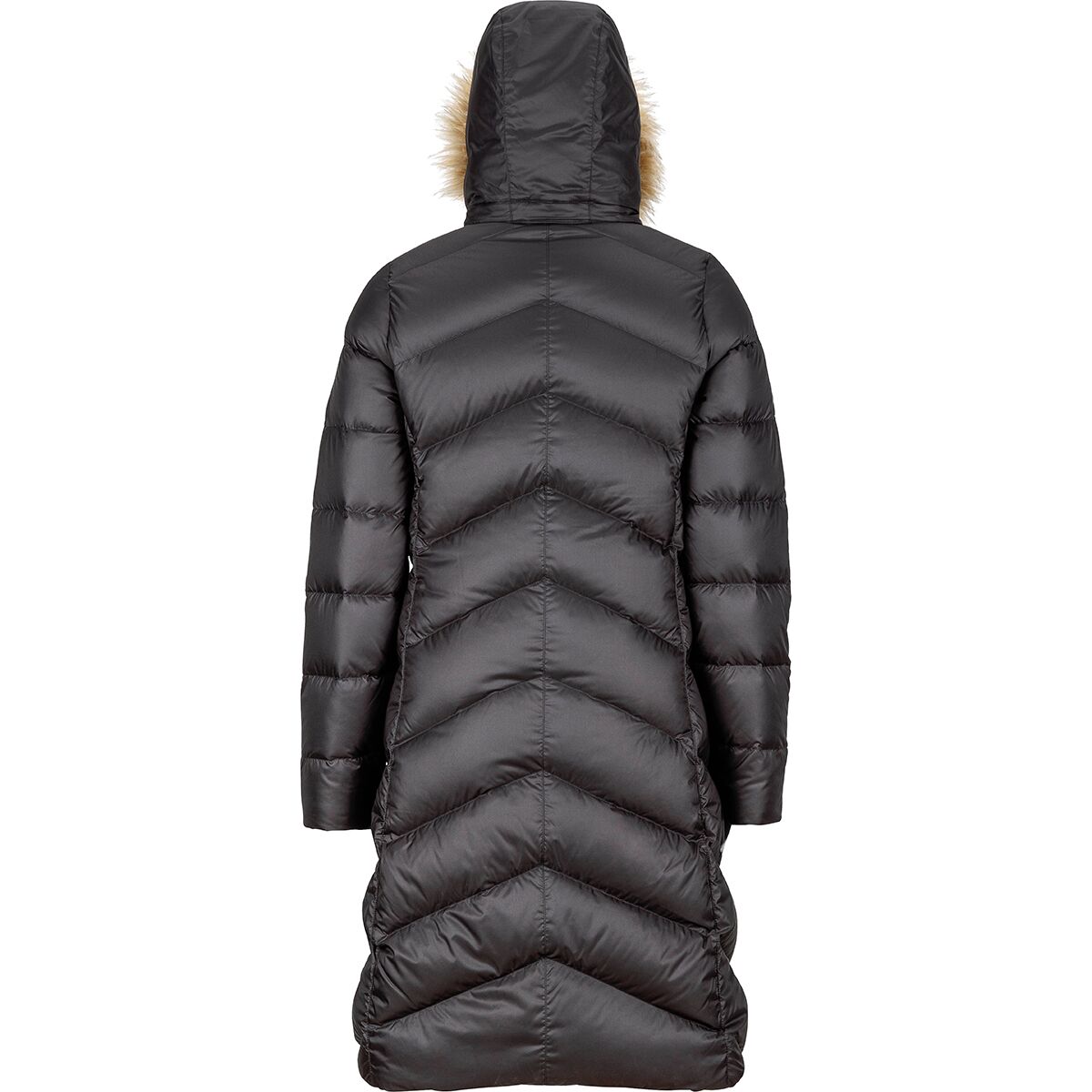 Marmot Montreaux Down Coat Women s Clothing