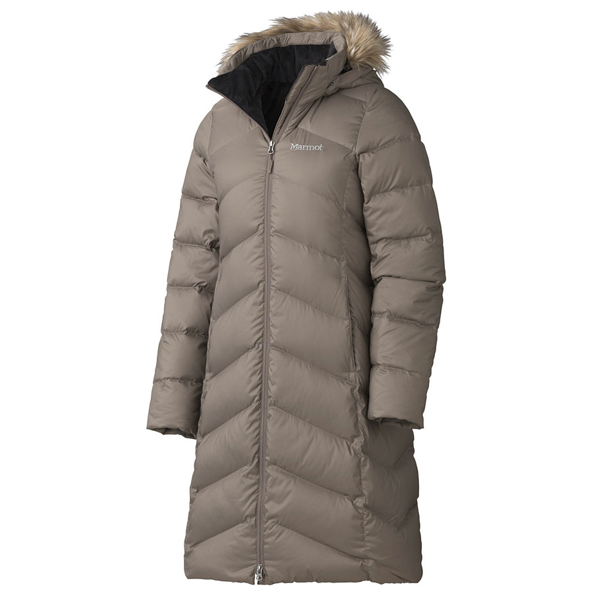 Marmot Montreaux Down Coat - Women's 