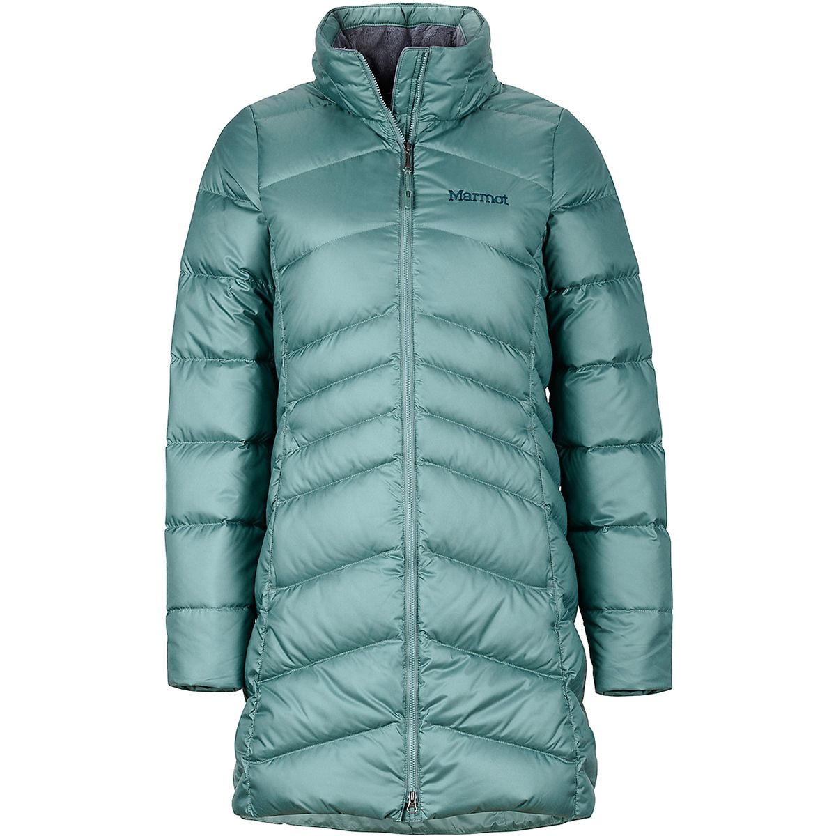 Women's marmot montreal coat shop