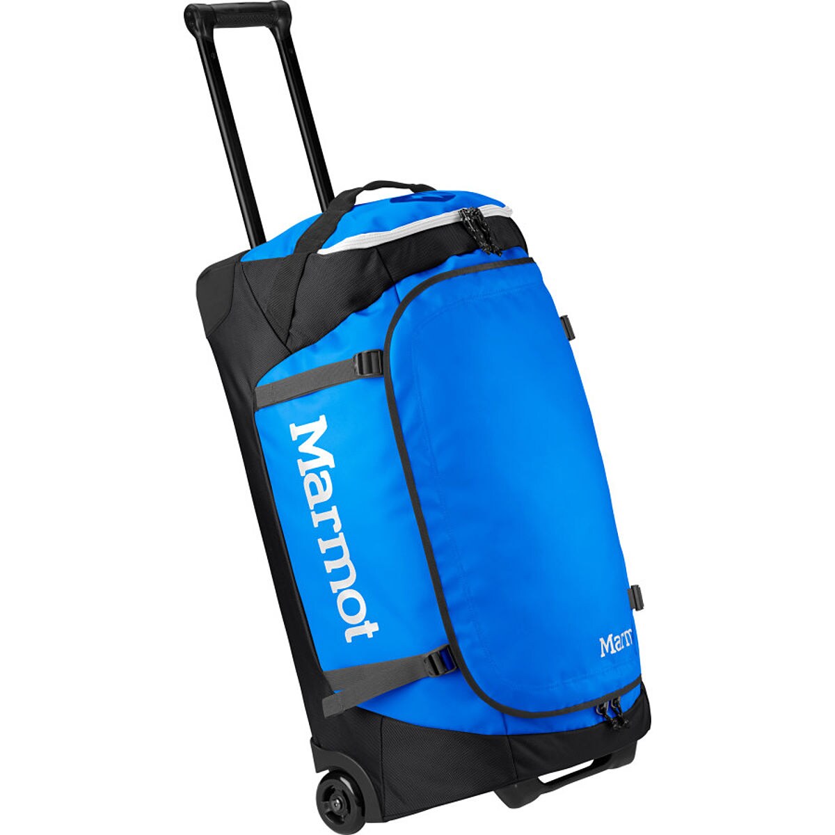 Marmot luggage cheap