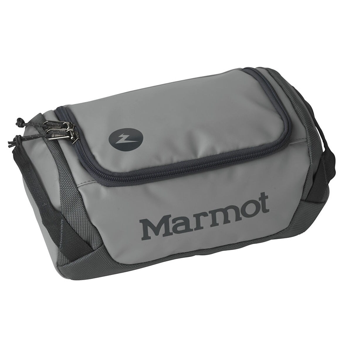 Marmot mini hauler hotsell toiletry bag
