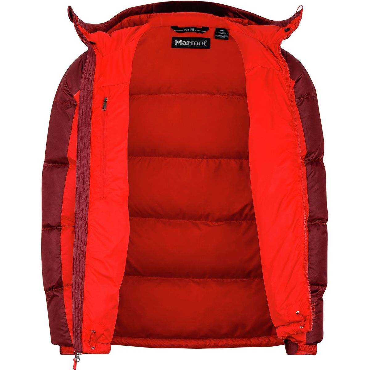 marmot 73060
