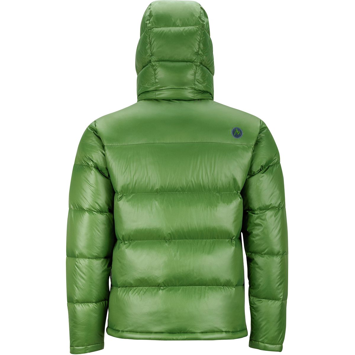 ジャケット・アウター marmot 825fill TRANS LITE DOWN jacket XL 81VbjxLTarL._SY350_QL65_.jpg