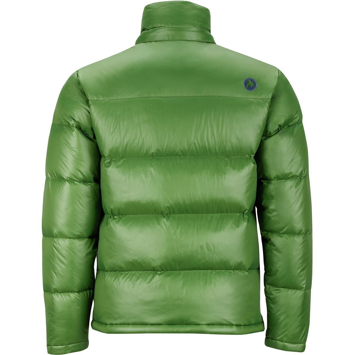 Marmot Stockholm Down Jacket - Men