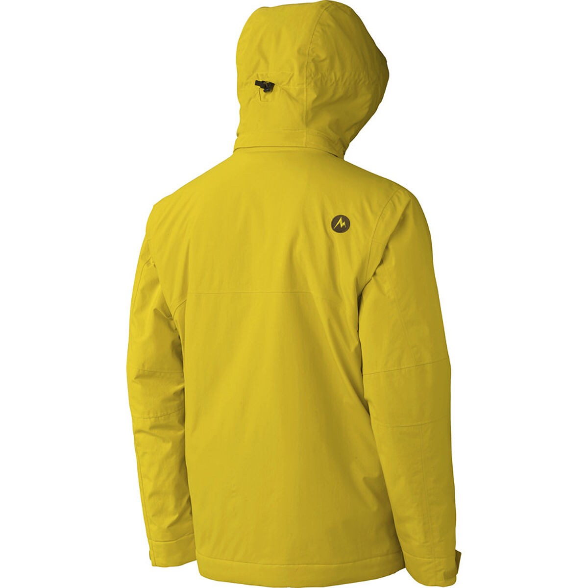 Marmot Sky Pilot Jacket Men s Clothing
