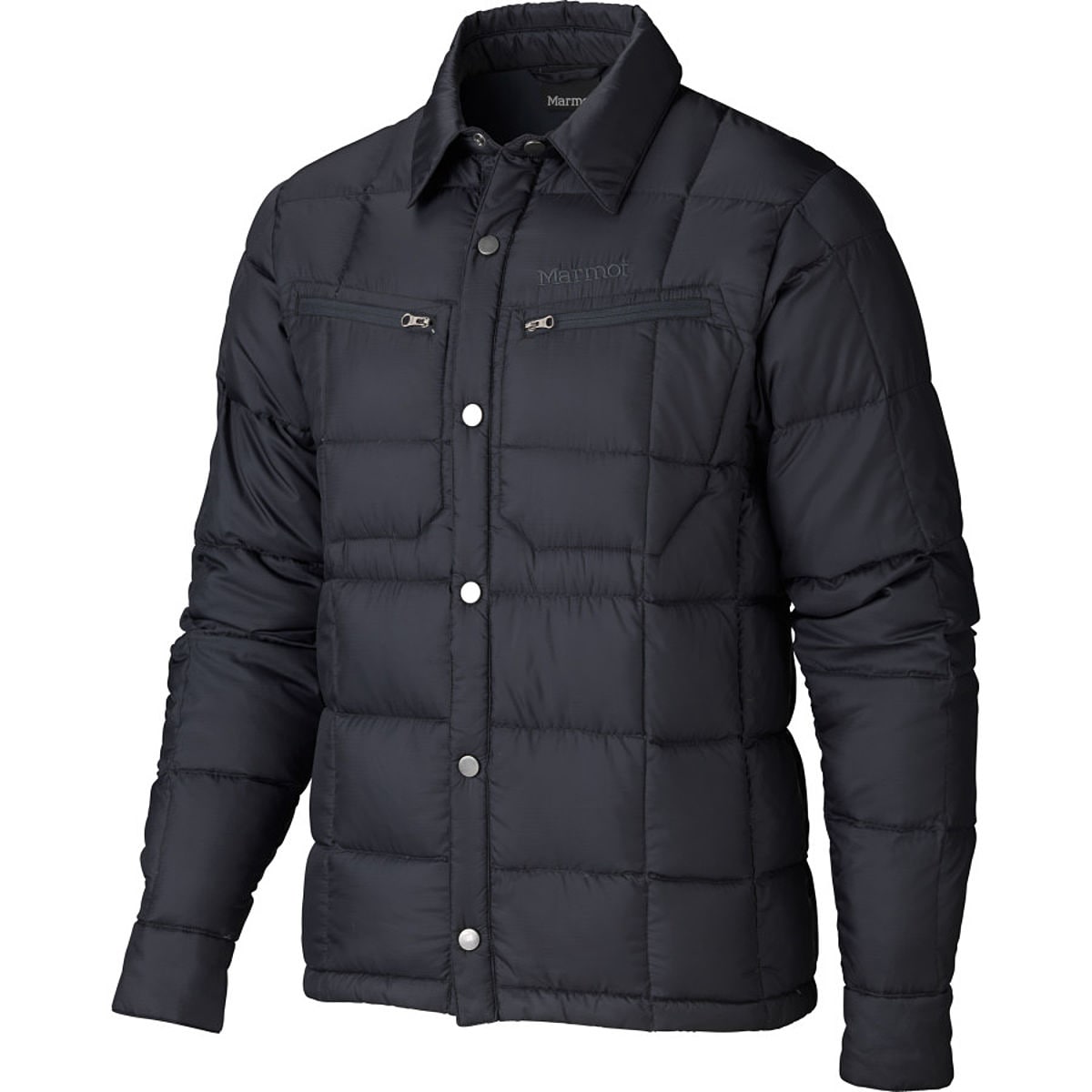 Marmot tuner deals jacket