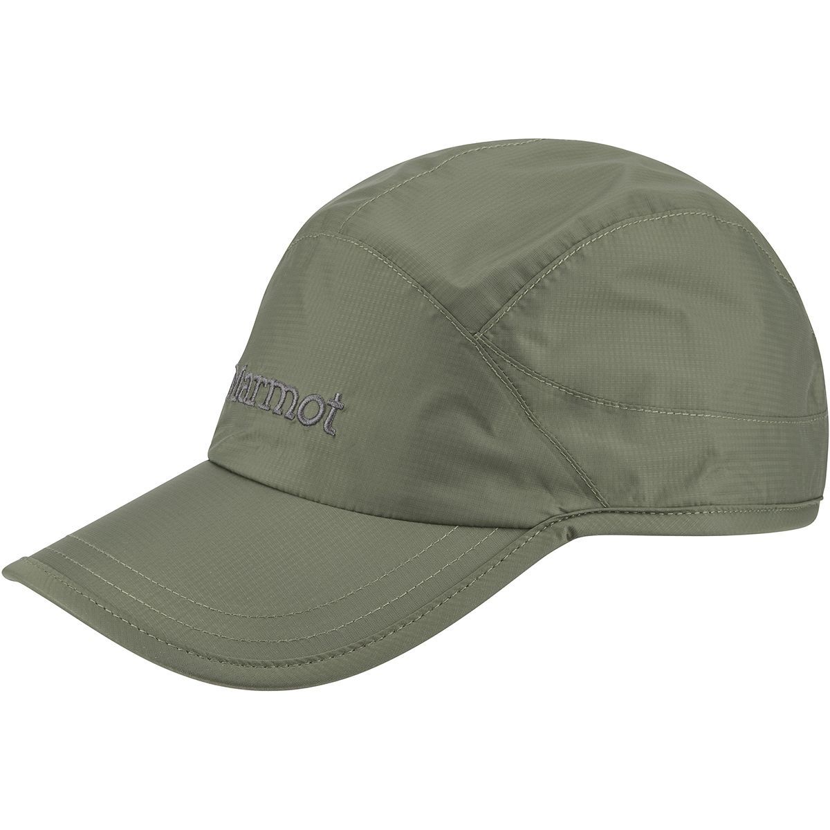 【新品】Marmot Long Bill Cap beige Marmot Long Bill Cap, beige, Free Size : Amazon.sg: Fashion