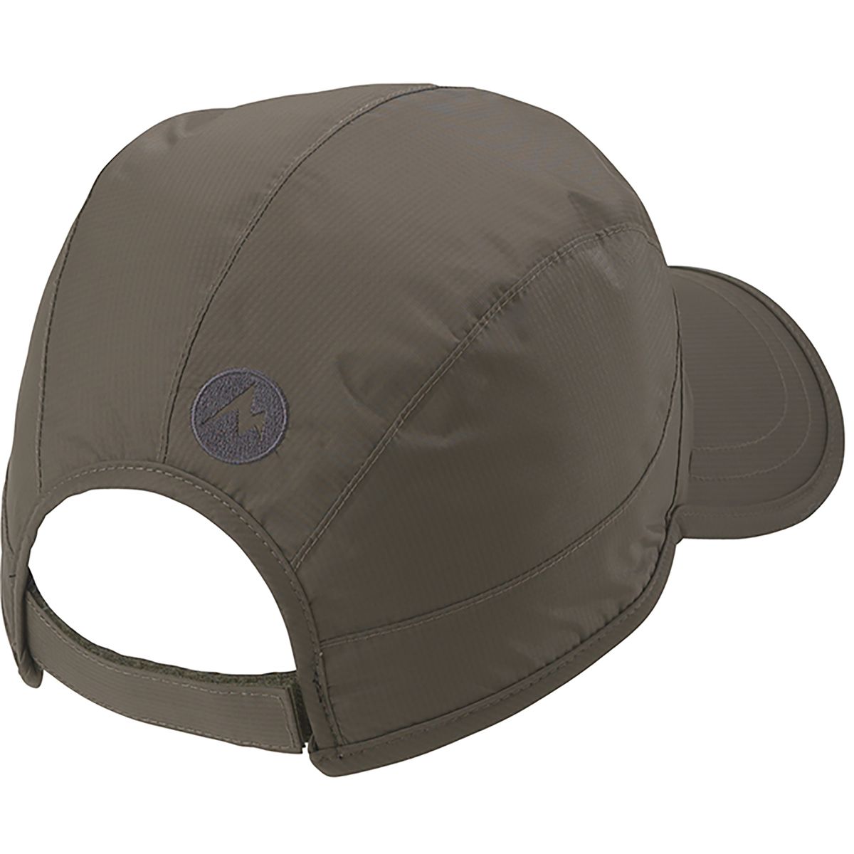 【新品】Marmot Long Bill Cap beige 楽天市場】[MTSS25UHG205]Marmot(マーモット)Marmot Long Bill
