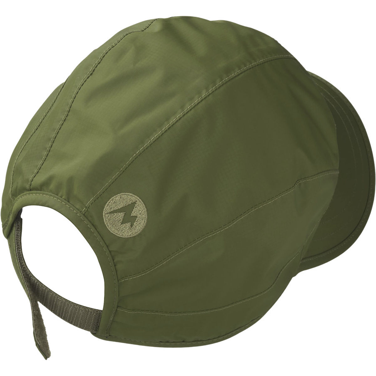 【新品】Marmot Long Bill Cap beige 楽天市場】[MTSS25UHG205]Marmot(マーモット)Marmot Long Bill